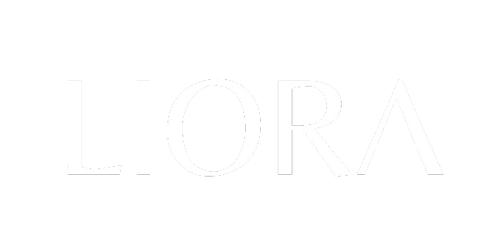 Liora